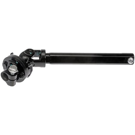 Dorman STEERING SHAFT 425-270